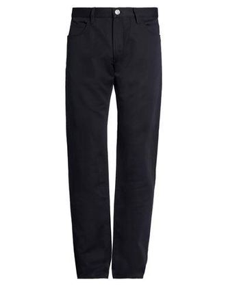 Giorgio Armani HOSEN & R&Ouml;CKE - Hosen auf YOOX.COM