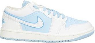 Nike SCHUHE - Sneakers auf YOOX.COM