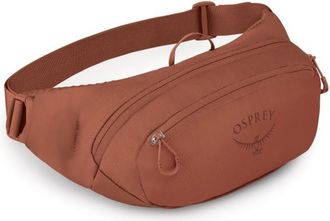 Osprey Daylite Waist 2 H&uuml;fttasche - | braun