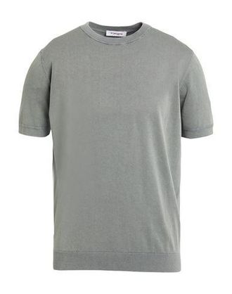 KANGRA MAGLIERIA - Pullover su YOOX.COM