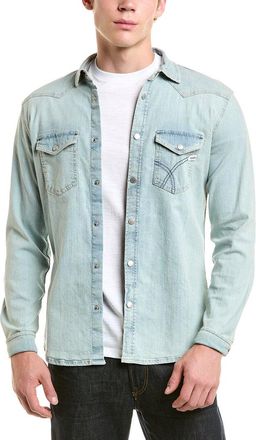Gas Shirt