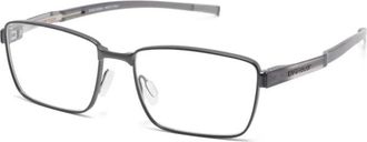 Tag Heuer unisex, Accessoires, Zwart, Maat: 58 MM