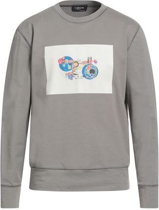 Kiton Sweatshirts