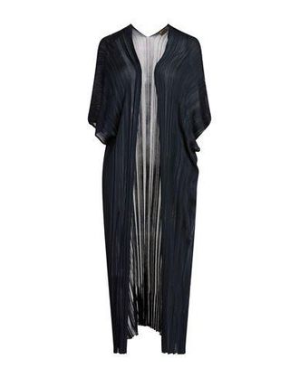 Gentryportofino Cardigans