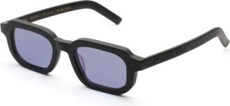 Gast unisex, Accessoires, Zwart, Maat: 48 MM