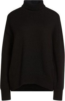 Givenchy PRENDAS DE PUNTO - Cuello alto en YOOX.COM