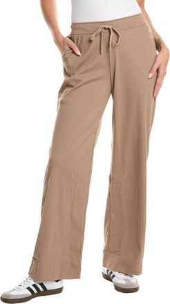 Beyond Yoga 31.5In Breathe Easy Comfort Cord Pant