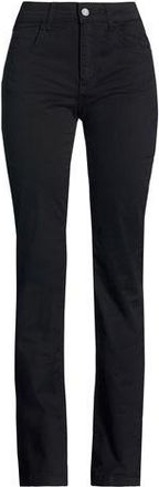 Liu Jo HOSEN & R&Ouml;CKE - Hosen auf YOOX.COM