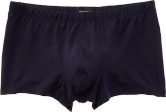 Hanro Hanro Boxer Brief
