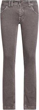 Cycle BOTTOMWEAR - Pantaloni jeans su YOOX.COM