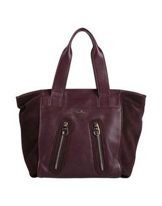 Hogan BAGS - Handbags sur YOOX.COM
