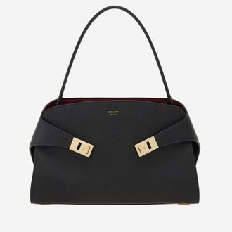 Ferragamo Salvatore Ferragamo