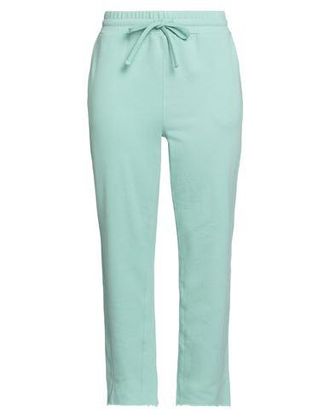 Twin-Set PARTES DE ABAJO - Pantalones en YOOX.COM
