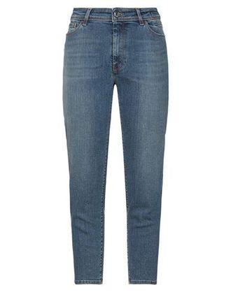 Re-hash RE_HASH Jeans