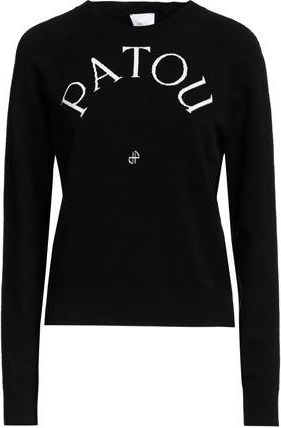 Patou KNITWEAR - Jumpers sur YOOX.COM
