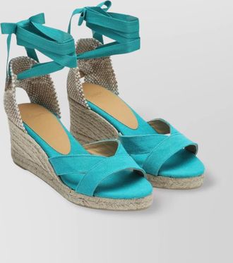 Castaner bailey espadrilles