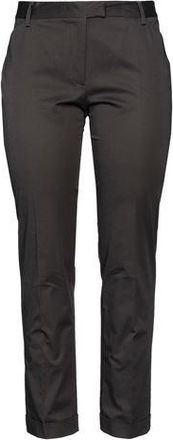 Moschino PARTES DE ABAJO - Pantalones en YOOX.COM