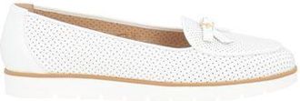 Baldinini CALZATURE - Mocassini su YOOX.COM