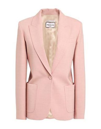 Paul & Joe SUITS and CO-ORDS - Blazers on YOOX.COM