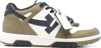 Off-white Sneakers