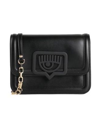 Chiara Ferragni TASCHEN - Umh&auml;ngetasche auf YOOX.COM