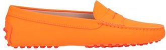 Tod's FOOTWEAR - Loafers sur YOOX.COM