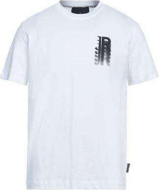 John Richmond CAMISETAS Y TOPS - Camisetas en YOOX.COM