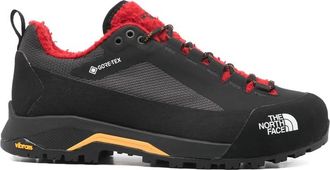 The North Face Verto Alpine Sneakers