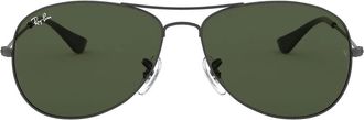 Ray-Ban Ray Ban Rb3362 Sonnenbrille
