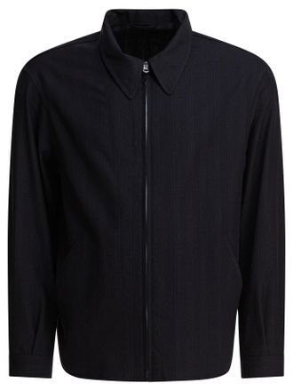Kaptain Sunshine Jackets & Coats Jackets And Coats Nero-Uomo