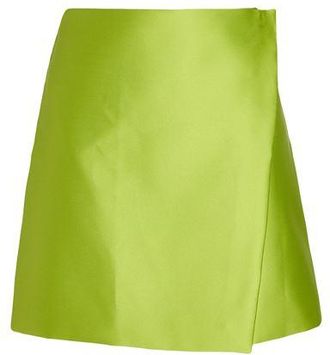 Philosophy di Lorenzo Serafini BOTTOMWEAR - Minigonne su YOOX.COM