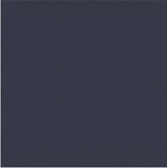 Ddddd Geschirrtuch »Cisis«