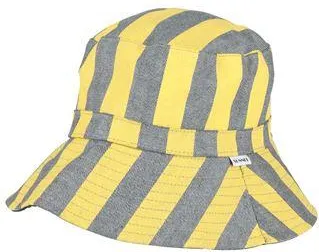 Sunnei ACCESSORI - Cappelli su YOOX.COM