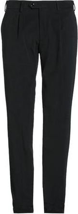 Sartoria Latorre Pants