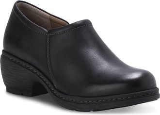 Eastland Rosie Flat