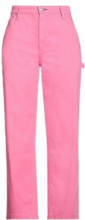 Rag & Bone BOTTOMWEAR - Trousers on YOOX.COM