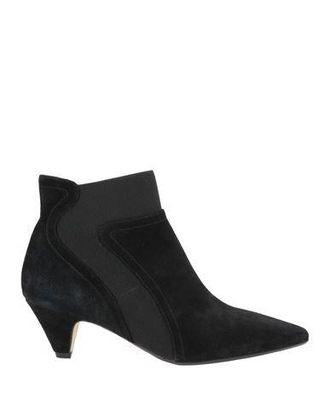 Anna F. CALZATURE - Stivaletti su YOOX.COM