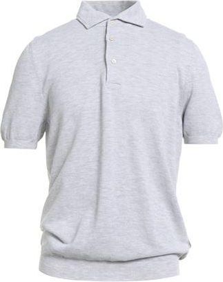 Gran Sasso KNITWEAR - Jumpers sur YOOX.COM