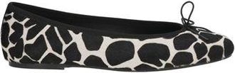 Ballerette CALZADO - Bailarinas en YOOX.COM