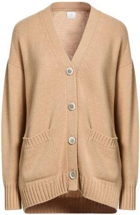 Eleventy STRICKWAREN - Strickjacken auf YOOX.COM