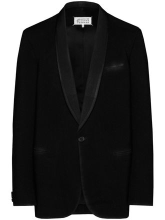 Maison Margiela Double-Breasted Jacket from $1,998.00 - on