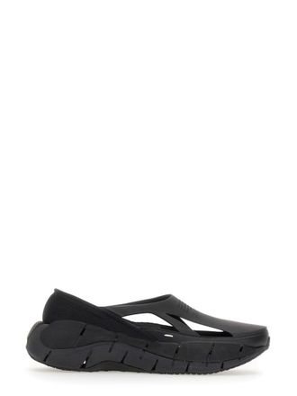 Reebok Project 0 Cr Sneakers
