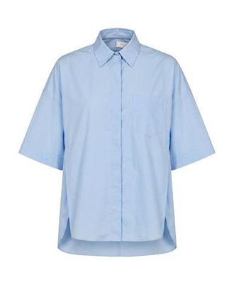 Antonelli TOPWEAR - Shirts sur YOOX.COM