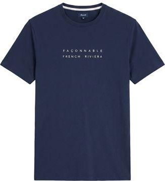 Fa&ccedil;onnable TOPWEAR - T-shirts on YOOX.COM