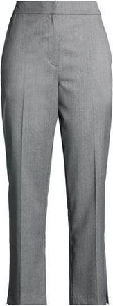 Loulou Studio PARTES DE ABAJO - Pantalones en YOOX.COM