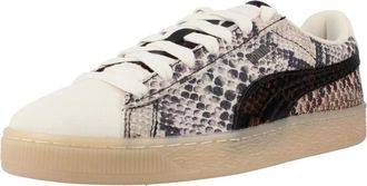 Puma Training Schoenen - Dames - Fitnessschoenen - Veelkleurig - 38 EU - Fitness