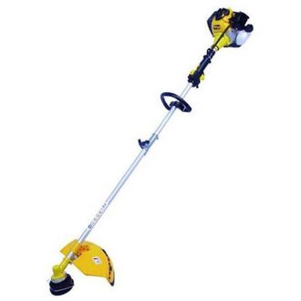 Vigor Desbrozadora Vigor Vde-52