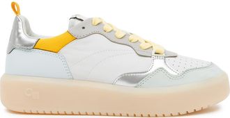 Oncept Prato Sneaker in Supernova Multi at Nordstrom Rack, Size 8.5