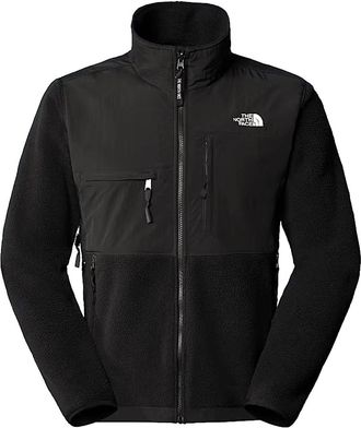 The North Face m Retro Denali Jacket Nf0a88xhjk31