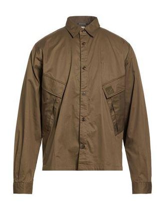 C.P. Company TOPS - Hemden auf YOOX.COM